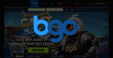 ojo free spins code.